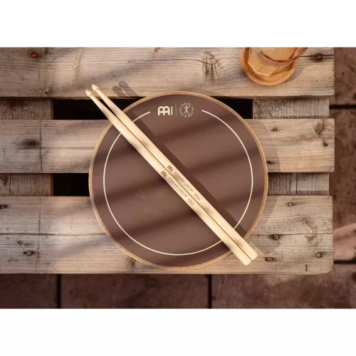 meinl-sb306-jumbo-cajon-brush-06ab133a23463c.webp