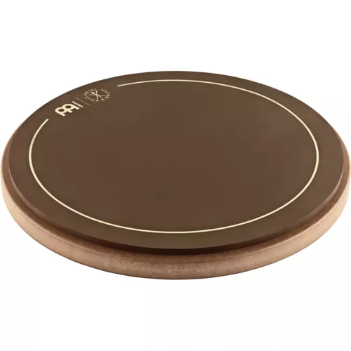 meinl-sb306-jumbo-cajon-brush-06ab133a916213.webp