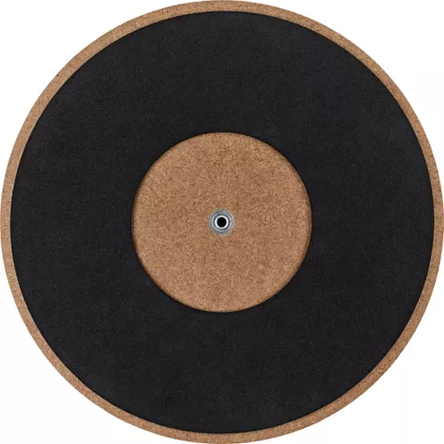 meinl-sb306-jumbo-cajon-brush-06ab133a95423d.webp