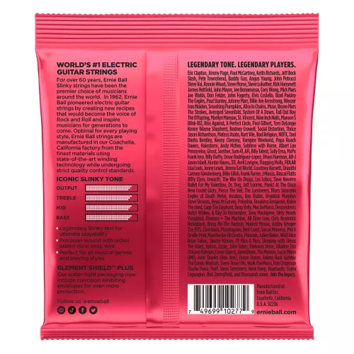 ernie-ball-eb-2226-burly-slinky-electric-guitar-string-set-06ab64d85be1ef.webp