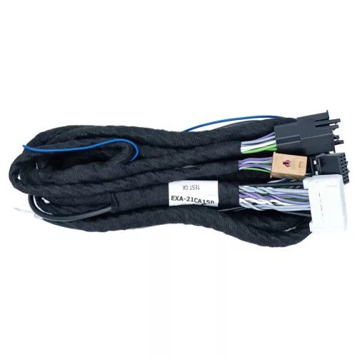 alpine-exa-21ca150-volkswagen-harness-to-pda-s560dsp-amplifier-06ab65fee2e14a.webp