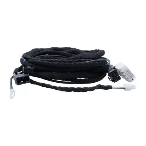 alpine-exa-26ca152-toyota-harness-to-pda-s560dsp-amplifier-06ab665f2d84bb.webp