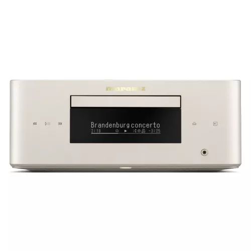 marantz-m-cr60n-dab-network-cd-receiver-champagne-gold-06ab67f2635939.webp
