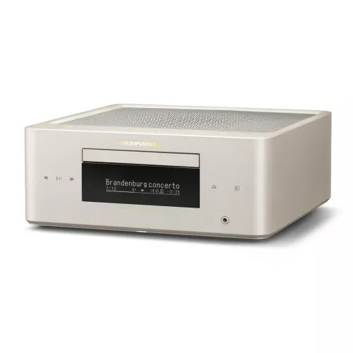 marantz-m-cr60n-dab-network-cd-receiver-champagne-gold-06ab67f263d29e.webp
