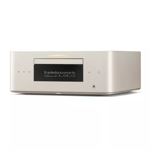 marantz-m-cr60n-dab-network-cd-receiver-champagne-gold-06ab67f371faec.webp