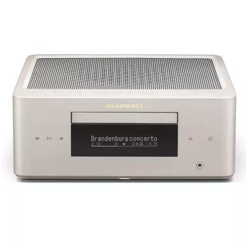 marantz-m-cr60n-dab-network-cd-receiver-champagne-gold-06ab67f3733ca3.webp