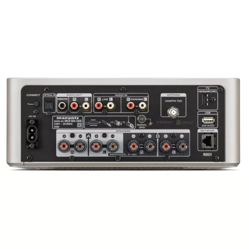 marantz-m-cr60n-dab-network-cd-receiver-champagne-gold-06ab67f3dca75c.webp