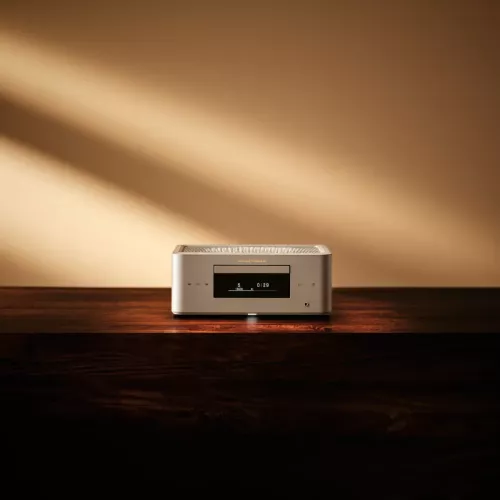marantz-m-cr60n-dab-network-cd-receiver-champagne-gold-06ab67f4e27555.webp