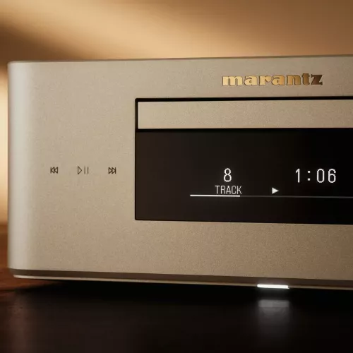 marantz-m-cr60n-dab-network-cd-receiver-champagne-gold-06ab67f6089ea8.webp
