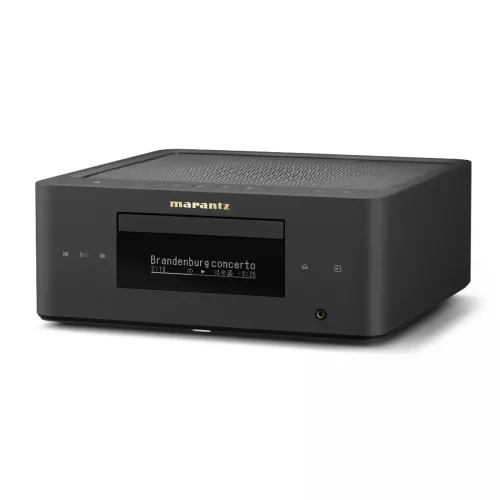 marantz-m-cr60n-dab-network-cd-receiver-black-06ab680686eb86.webp