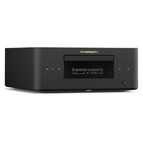 marantz-m-cr60n-dab-network-cd-receiver-black-06ab6806870133.webp