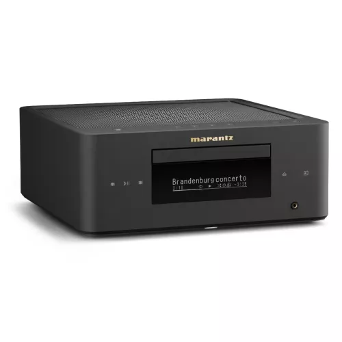 marantz-m-cr60n-dab-network-cd-receiver-black-06ab6806e692b2.webp
