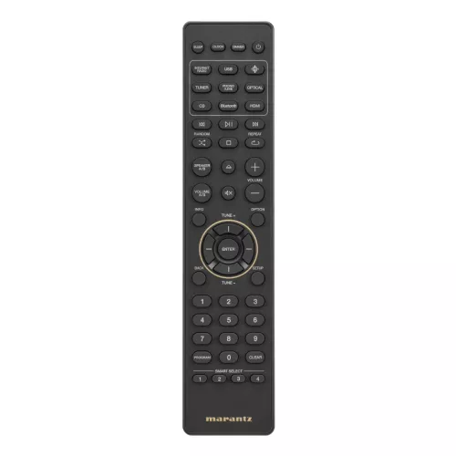 marantz-m-cr60n-dab-network-cd-receiver-black-06ab680877cca1.webp