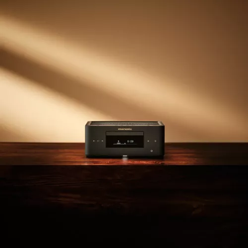 marantz-m-cr60n-dab-network-cd-receiver-black-06ab6808781c06.webp