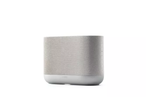 denon-home-400-wireless-speaker-bundle-stone-06ab76a0ccedc0.jpg