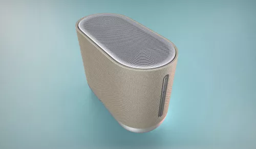 denon-home-400-wireless-speaker-bundle-stone-06ab76a1ddd103.jpg
