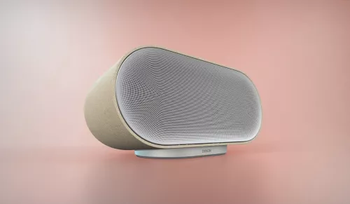 denon-home-200-wireless-speaker-bundle-stone-06ab76bc5cc7e7.jpg