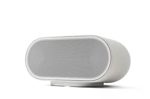 denon-home-200-wireless-speaker-bundle-stone-06ab76bd83c503.jpg