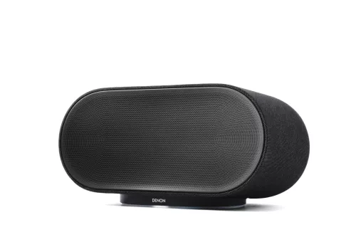 denon-home-600-wireless-speaker-bundle-black-06ab76c1766c3c.jpg