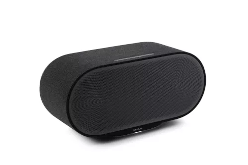 denon-home-600-wireless-speaker-bundle-black-06ab76c192d5a8.jpg