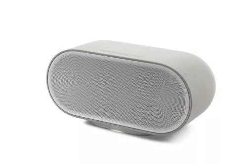 denon-home-200-wireless-speaker-bundle-stone-06ab76be6551d1.jpg