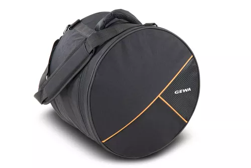 GEWA Tom-Tom Gig-Bag PREMIUM