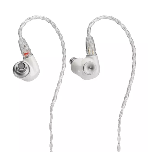 meze-audio-alba-in-ear-headphones-06abb5dc87d051.jpg