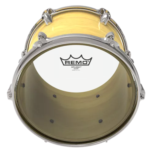 rumpukalvo-remo-diplomat-14-lapinakyva-06abb6743805ee.png