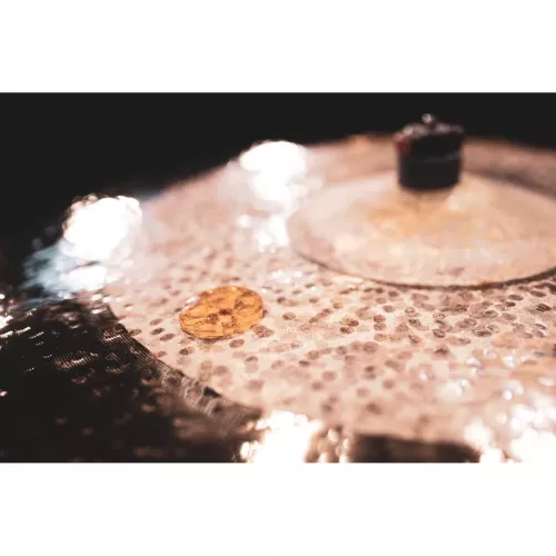 meinl-drum-honey-06abb81862779a.webp