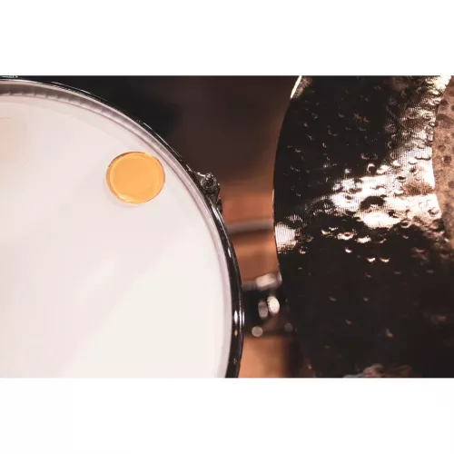 meinl-drum-honey-06abb81865f48f.webp