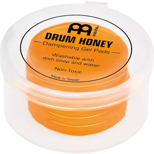 meinl-drum-honey-06abb818950091.webp