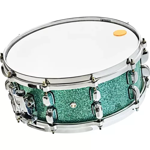 meinl-drum-honey-06abb818956cbe.webp