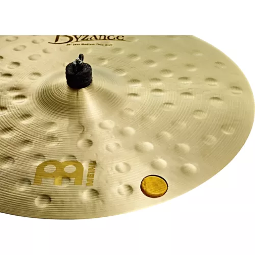 meinl-drum-honey-06abb818c6d8dc.webp