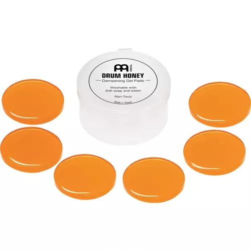 meinl-drum-honey-06abb818c749c9.webp