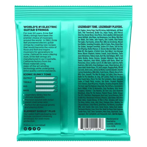 ernie-ball-eb-2626-not-even-slinky-electric-guitar-string-set-06abbb94db2ebf.webp