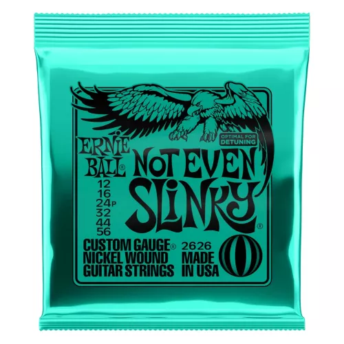 ernie-ball-eb-2626-not-even-slinky-electric-guitar-string-set-06abbb94f60d8a.webp