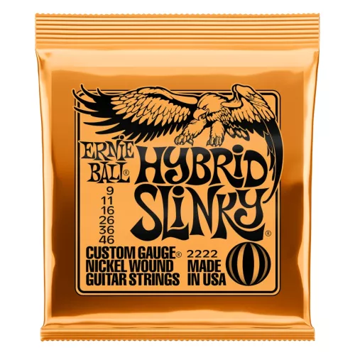 ernie-ball-eb-2222-hybrid-slinky-electric-guitar-string-set-06abbbd13563d1.webp