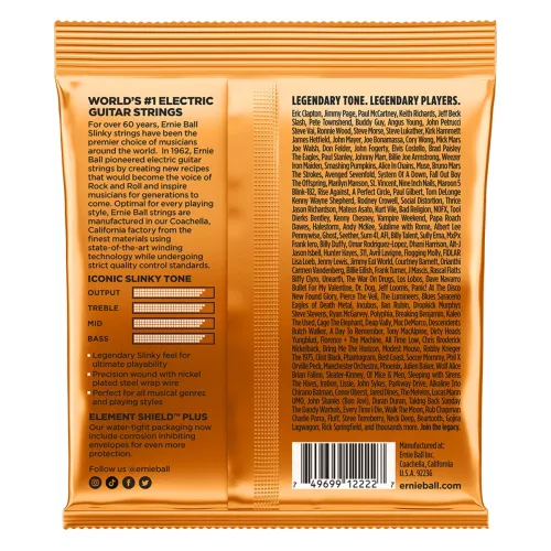 ernie-ball-eb-2222-hybrid-slinky-electric-guitar-string-set-06abbbd1358e99.webp