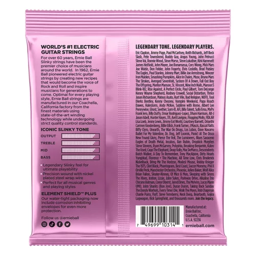 ernie-ball-eb-2720-cobalt-power-slinky-sahkokitaran-kielisarja-06abbbfdfcde42.webp