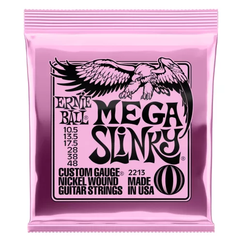 ernie-ball-eb-2720-cobalt-power-slinky-sahkokitaran-kielisarja-06abbbfdfce461.webp