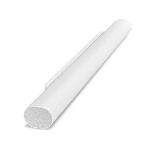 sonos-arc-ultra-soundbar-white-06abbc920d7456.webp