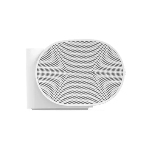 sonos-arc-ultra-soundbar-white-06abbc920d9f56.webp