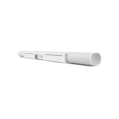 sonos-arc-ultra-soundbar-white-06abbc922f0689.webp