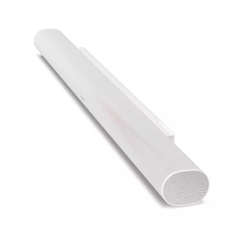 sonos-arc-ultra-soundbar-white-06abbc923072d8.webp