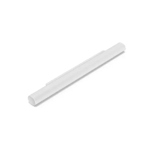 Sonos Arc Ultra soundbar, white
