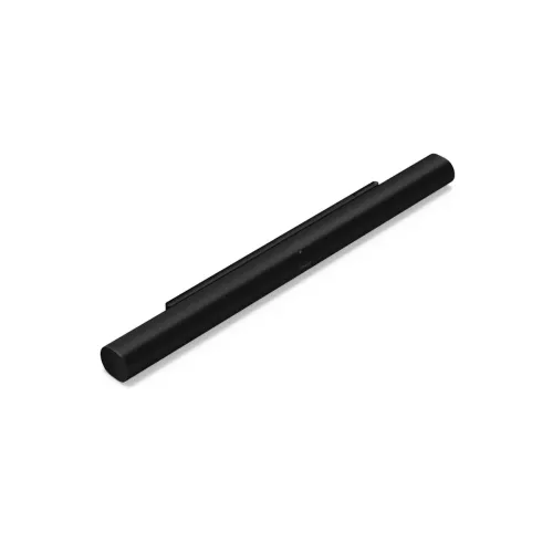 sonos-arc-ultra-soundbar-black-06abbc9636ce65.webp