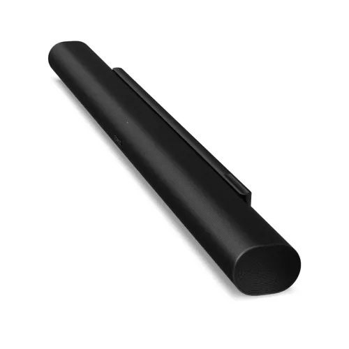 sonos-arc-ultra-soundbar-black-06abbc9636dc66.webp
