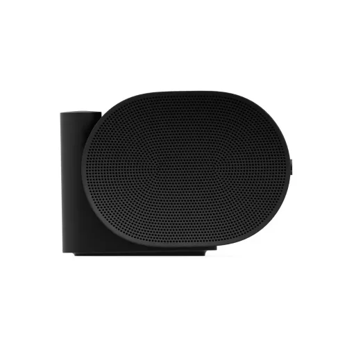 sonos-arc-ultra-soundbar-black-06abbc96580606.webp