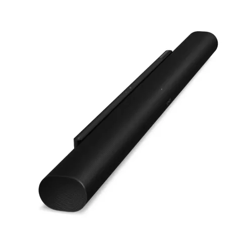 sonos-arc-ultra-soundbar-black-06abbc96595579.webp