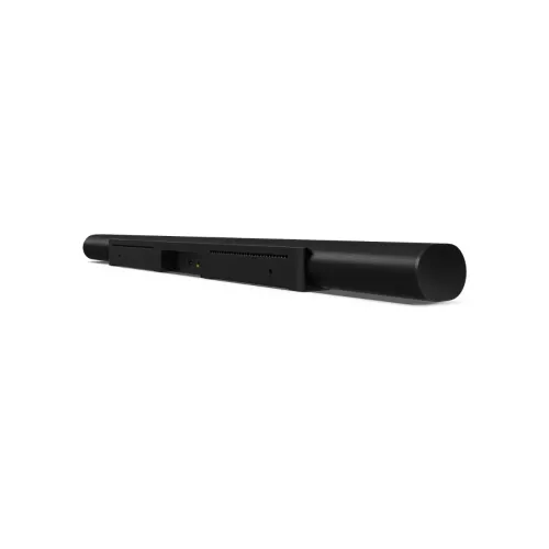 sonos-arc-ultra-soundbar-black-06abbc967c88d4.webp